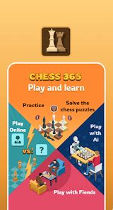 chess 365
